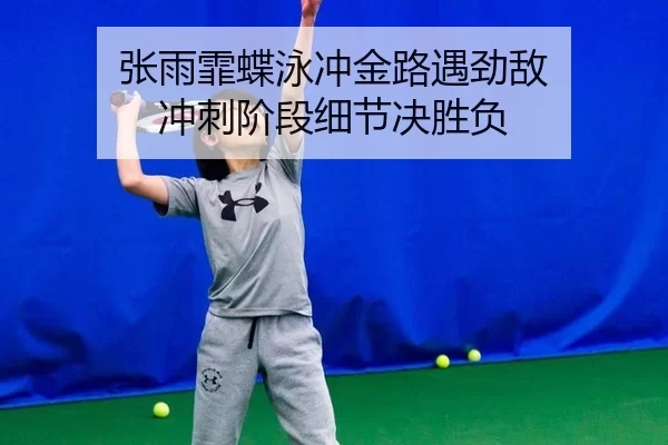 zhang-yu-fei-die-yong-chong-jin-lu-yu-jing-di-chong-ci-jie-duan-xi-jie-jue-sheng-fu-2-136.jpg